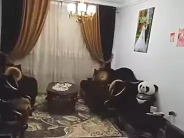 شقق للبيع في شارع خليل صادق، عين شمس الشرقية، 100 متر