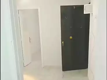 شقق للبيع في العمرانية الغربية، العمرانية، 65 متر