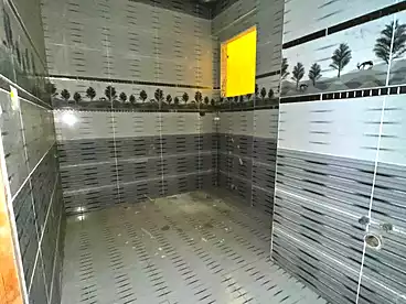 شقق للبيع في سيتي لايت مول، السيوف، 160 متر