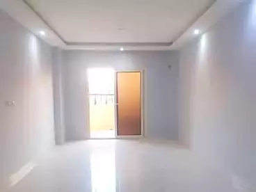 شقق للإيجار في المريوطية، فيصل، 168 متر