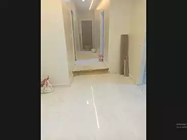 Apartments For sale - 3 rooms - floor 1