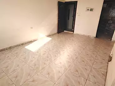 شقق للإيجار في الهرم، القاهرة الكبرى، 90 متر