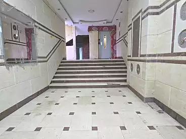 شقق للبيع في اللبيني، فيصل، 130 متر