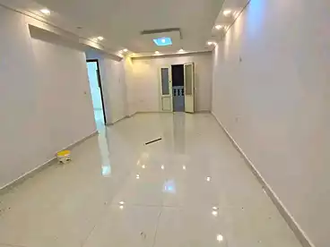 Properties For sale - 3 rooms - floor 10