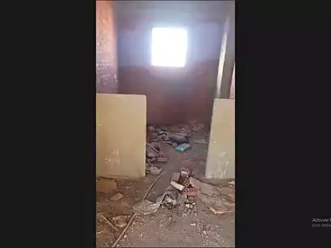 Apartments For sale - 1 rooms - floor 4