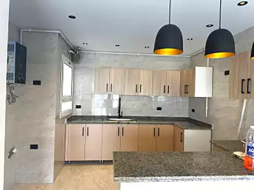 Properties For rent - 2 rooms - floor 2