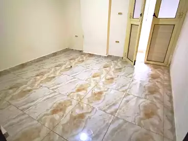 شقق للإيجار في المندرة قبلي، المندرة، 130 متر