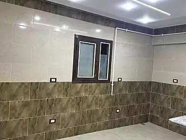 Properties For sale - 3 rooms - floor 10