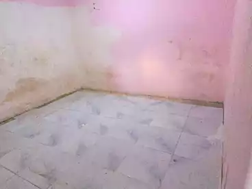 Apartments For sale in Abd El Fattah El Talkhawy, El Bitash, 60 sqm