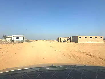 عقارات للبيع