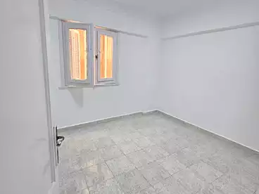 Properties For sale - 2 rooms - floor 3