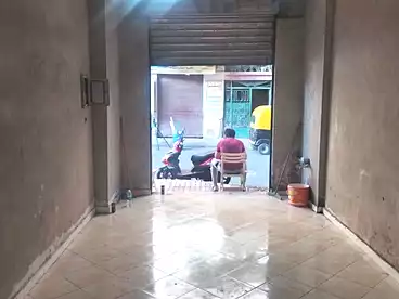 تجاري للبيع في سيدي بشر قبلي، سيدي بشر، 60 متر