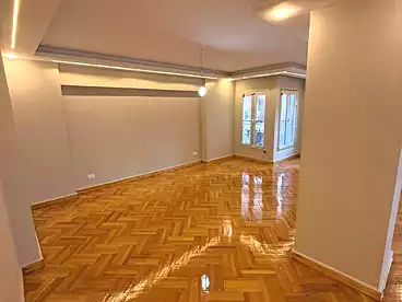 عقارات للبيع في شارع الجيش، جليم، 270 متر