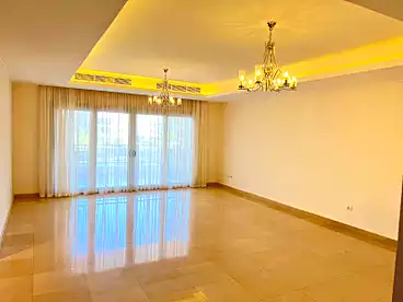 Properties For rent - 3 rooms - floor 2