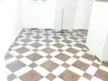 Apartments For rent - 3 rooms - floor 8