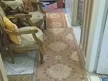 Apartments For sale in Al Haded We Al Soulb St, El Hanouvel, 100 sqm