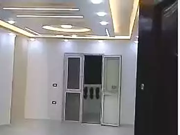 شقق للبيع في النزهة 2، القاهرة الكبرى، 140 متر