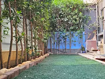 Properties For rent - 2 rooms - floor 0