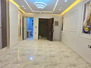 Apartments For sale in El Lebeny, Faisal, 150 sqm