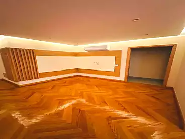 Apartments For sale - 3 rooms - floor 3