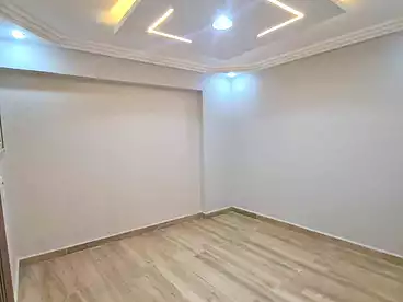شقق للبيع في اللبيني، الهرم، 160 متر