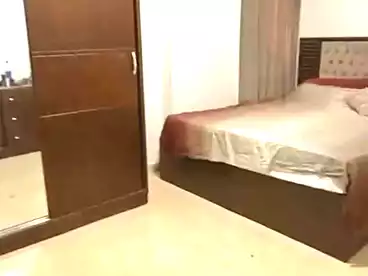 عقارات للبيع في فيصل، القاهرة الكبرى، 110 متر