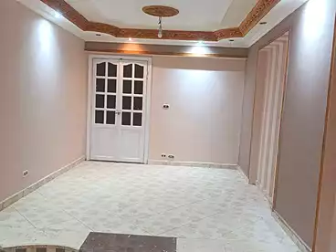 Apartments For rent - 3 rooms - floor 13