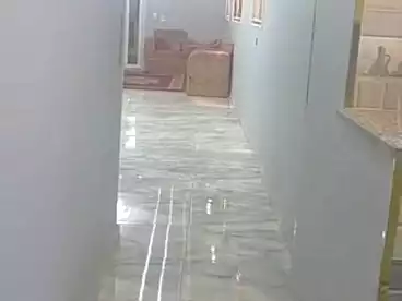 Apartments For sale - 3 rooms - floor 2