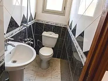 Apartments For rent - 2 rooms - floor 4