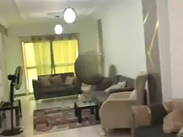 Furnished Apartment For sale in Thalathini St, Faisal, 125 sqm