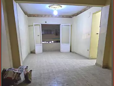 Apartments For rent in Helwan, Greater Cairo, 140 sqm