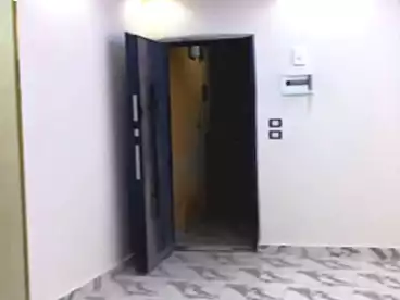 شقق للبيع في اللبيني، الهرم، 120 متر