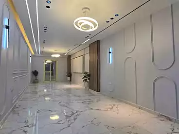 شقق للبيع في اللبيني، الهرم، 160 متر