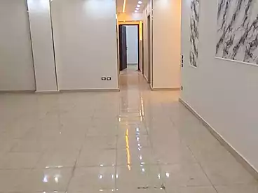 شقق للبيع في اللبيني، فيصل، 150 متر