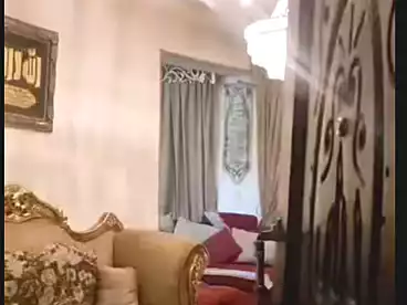 شقق للبيع في شارع ماهر بدوي، ألف مسكن، 130 متر