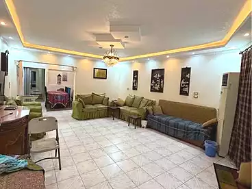 Apartments For sale - 3 rooms - floor 9