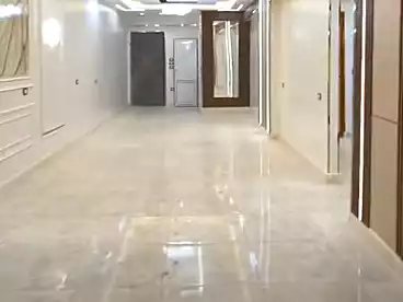 شقق للبيع في النزهة 2، القاهرة الكبرى، 150 متر