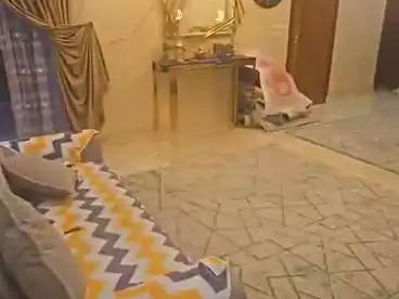 شقق للبيع في شارع العشرين، فيصل، 130 متر