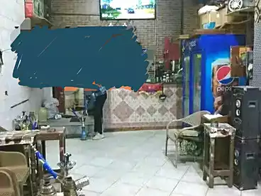 Commercial For rent