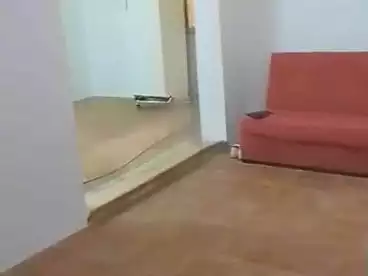 شقق للبيع في المطبعة، فيصل، 110 متر