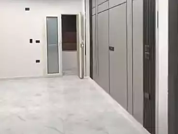 عقارات للبيع في شارع سند عبد الحكيم، النزهة 2، 150 متر