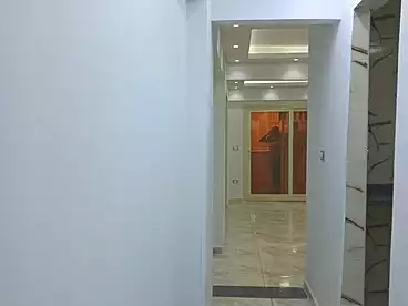 Apartments For sale in Miami, Alexandria, 80 sqm
