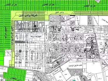 عقارات للبيع