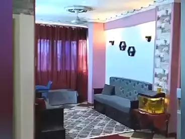 Apartments For sale - 3 rooms - floor 8