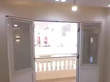 شقق للبيع في ميامي الجديدة، الاسكندرية، 100 متر