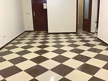 Properties For rent in Dr Lashin St., El Mariotia, 120 sqm