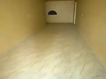 شقق للبيع في اسكوت، ميامي الجديدة، 170 متر