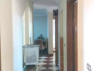 Furnished Apartment For sale in Street 57, Miami, 125 sqm
