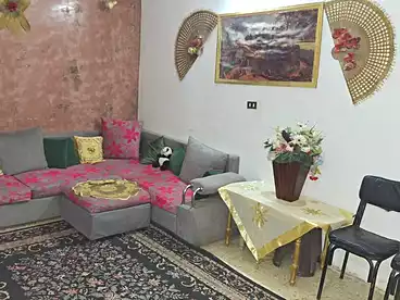 عقارات للبيع في الطالبية، فيصل، 120 متر