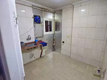 Apartments For sale - 3 rooms - floor 1